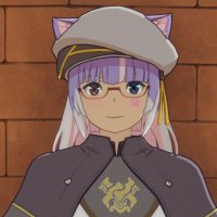 かなで@コミュ (@kanade_blpr_com) Twitter profile photo