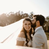 Jake Hayes (@hayes_jake) 's Twitter Profile