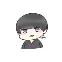 RYU@Feedback! (@r_2574) 's Twitter Profile
