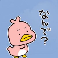 スロさん (@marokichiletsgo) 's Twitter Profile