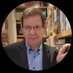 Carlos Martini (@carlosfmartini) Twitter profile photo Carlos Martini (@carlosfmartini) Twitter profile photo