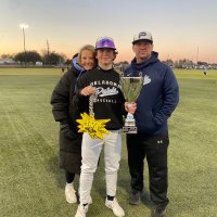 Logan cash hollingsworth (@logancashh43486) 's Twitter Profile