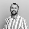 aDam_Nerd's profile picture. Director of Software Engineering. IPA & API enthusiast. On a mission.. "Don't be afraid to start over" - O. Al.