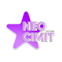 #★ 𝗧𝗼 𝗦𝗵𝗶𝗻𝗲, 𝗡͟𝗘͟𝗢͟𝗖͟𝗜͟𝗠͟𝗜͟𝗧͟. (@neoclmit) 's Twitter Profile Photo #★ 𝗧𝗼 𝗦𝗵𝗶𝗻𝗲, 𝗡͟𝗘͟𝗢͟𝗖͟𝗜͟𝗠͟𝗜͟𝗧͟. (@neoclmit) 's Twitter Profile Photo
