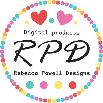 @rebeccapdesigns