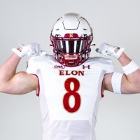 Luke Edmisten (@luke_edmisten_1) Twitter profile photo