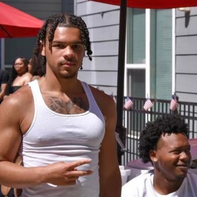 wayofdes_'s profile picture. change is necessary