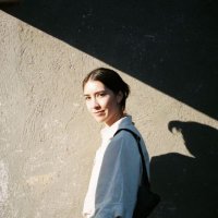 Jo Engreitz (@joengreitz) 's Twitter Profile