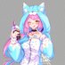 Sushi_Foxx 2.0 Debut Soon... and Caffeine Assassin (@sushi_foxxttv) Twitter profile photo Sushi_Foxx 2.0 Debut Soon... and Caffeine Assassin (@sushi_foxxttv) Twitter profile photo