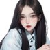 Closlue (@closluezithok) Twitter profile photo Closlue (@closluezithok) Twitter profile photo