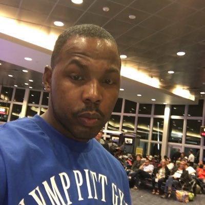 I’m down to earth type of I like to have fun laugh and enjoy life