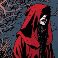 rhaenyra the cruel (@whrvrimayroam) 's Twitter Profile Photo rhaenyra the cruel (@whrvrimayroam) 's Twitter Profile Photo