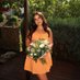 Halena lawson (@lawsonhalena) Twitter profile photo Halena lawson (@lawsonhalena) Twitter profile photo