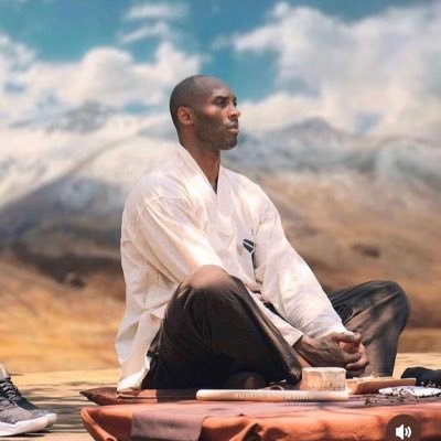 Wtradezzzz's profile picture. STOCKS , CRYPTO, 🪙s #btc