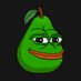 $PEAR (@pear_coin) Twitter profile photo $PEAR (@pear_coin) Twitter profile photo