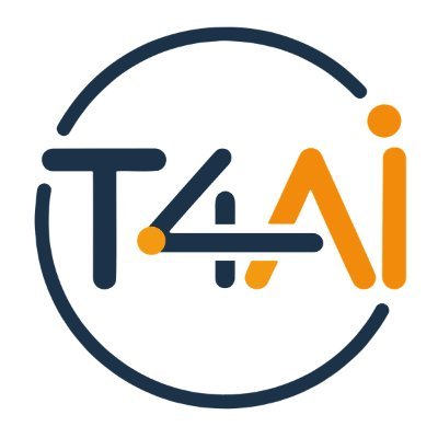 Owner of t4ai - time 4 ai Action
Workshops AI voor bedrijven, SaaS RAG oplossingen