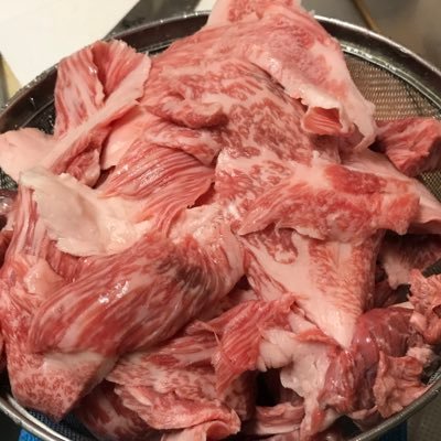 dbox8888's profile picture. 裏垢100%大阪で会える変態おじさん