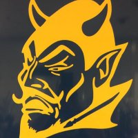 Hopewell Football (@hopewellfb) 's Twitter Profile