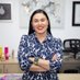 Rebeca Valenzuela (@rebecavzlaa) Twitter profile photo Rebeca Valenzuela (@rebecavzlaa) Twitter profile photo