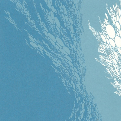 RAVLATTANASIO's profile picture. He/Him
GREVE