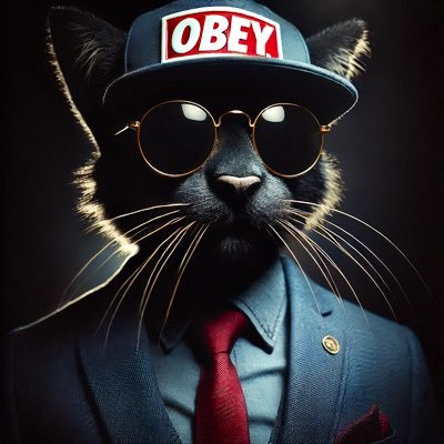 Be fearful when others are greedy and be greedy only when others are fearful - Warren Buffett