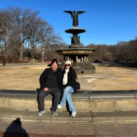 Kent Rodriguez (@kbrod83) 's Twitter Profile