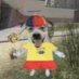 My Name Jeff (@z4z4lvr) Twitter profile photo My Name Jeff (@z4z4lvr) Twitter profile photo