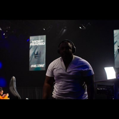 Taylor_Hodge11's profile picture. Pro Madden Player. 100k + earned