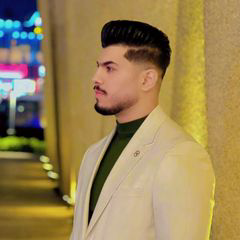 776xil's profile picture. 