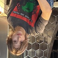 結城　湊 (@minato_apoon) 's Twitter Profile