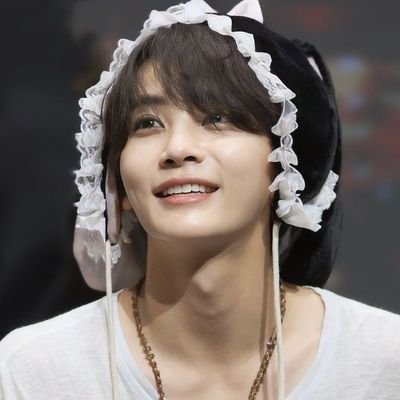 f451fdfrfgRMIKC's profile picture. homies, #SEVENTEEN 🏠