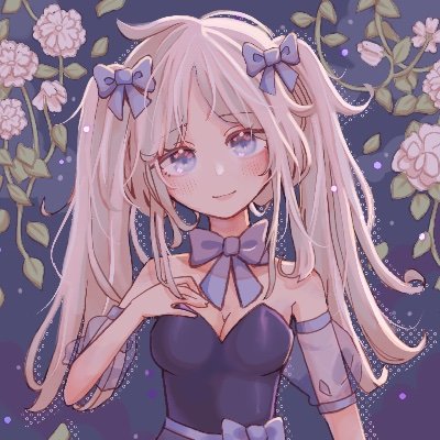 Sugi 🌸さんのプロフィール画像