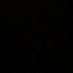 0023448 (@user26009876) Twitter profile photo 0023448 (@user26009876) Twitter profile photo