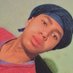 MIA (@its_leomia) Twitter profile photo MIA (@its_leomia) Twitter profile photo