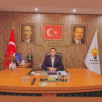 Vahap Erdem (@vahaperdem8) 's Twitter Profile