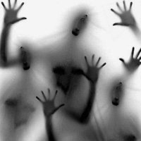 🔽PaliAmatullahBoho🔽 (@blue_boho) 's Twitter Profile