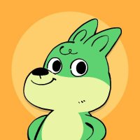 Frencoin (@playeverseed) 's Twitter Profile