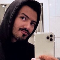 SAL “ the Magician ” 🪄 (@s_alrassi) 's Twitter Profile