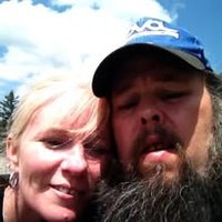 wheelendillon@yahoo.com (@wheelendil0169) 's Twitter Profile Photo wheelendillon@yahoo.com (@wheelendil0169) 's Twitter Profile Photo
