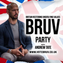 Daniel Ramsay - @danramsay96 - Twitter