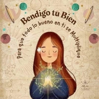 AbyPatoza's profile picture. Planificación para el Desarrollo Agropecuario
✖UNAM

🐓🐔🐰🐤🐑🐏🐂🐄🐴🐮🐖🌳🍅
✨
💚🦝