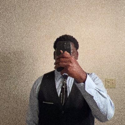 DonKarshOG's profile picture. 