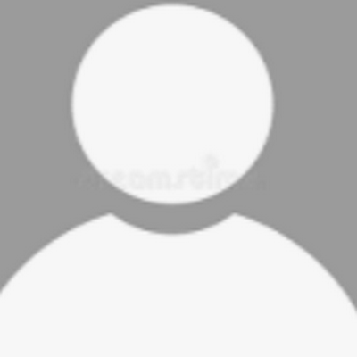 1RAL__MA's profile picture. 