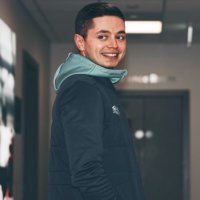Joe Newton (@joenewton_7) Twitter profile photo