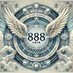 DC5 (@888dc5) Twitter profile photo DC5 (@888dc5) Twitter profile photo