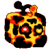 LEENITE3620 (@judeomars83204) Twitter profile photo LEENITE3620 (@judeomars83204) Twitter profile photo