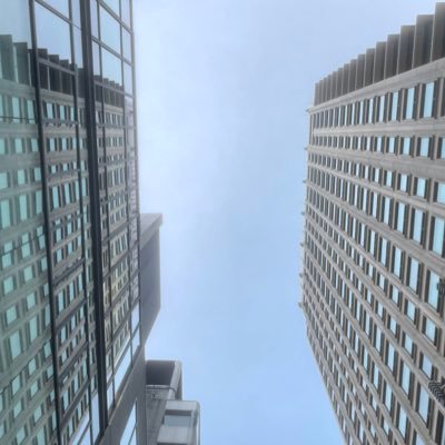 解像度を上げて、ランクを上げていきたいです。手紙 〜拝啓 十五の君へ〜