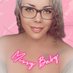 ๐Missy Baby๐ (@bbwmissybby) Twitter profile photo ๐Missy Baby๐ (@bbwmissybby) Twitter profile photo
