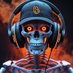 Steve Flores (@stealthbeats81) Twitter profile photo Steve Flores (@stealthbeats81) Twitter profile photo