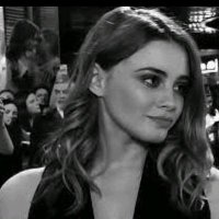 MELİS 🐣 (@melis_irem06) 's Twitter Profile